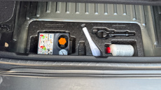 Ford EcoSport 1.0 EcoBoost 125 Titanium 5dr Petrol Hatchback